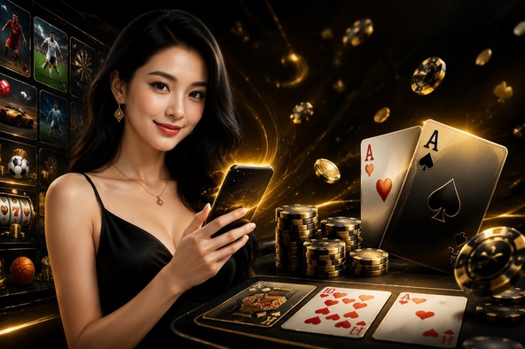 tbd333