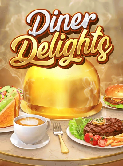 tbd333 new game