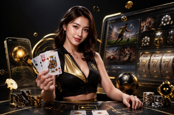 tbd333