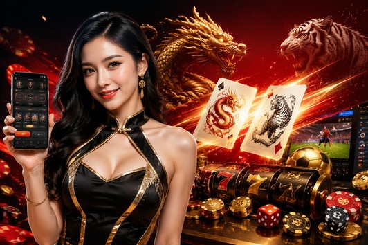 tbd333