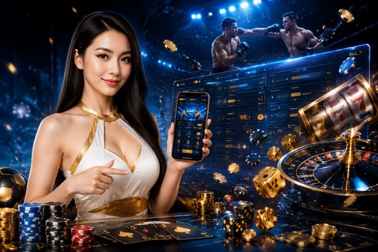 tbd333