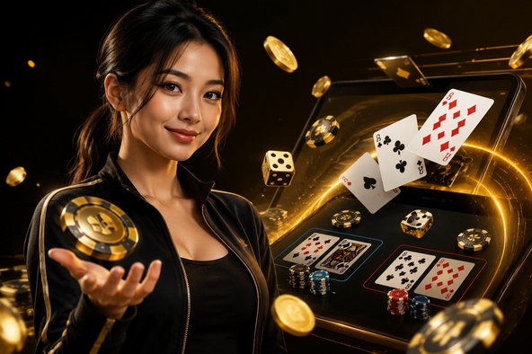 tbd333
