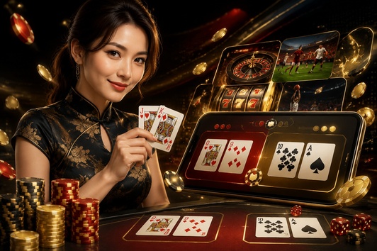 tbd333