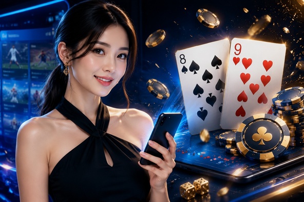 tbd333