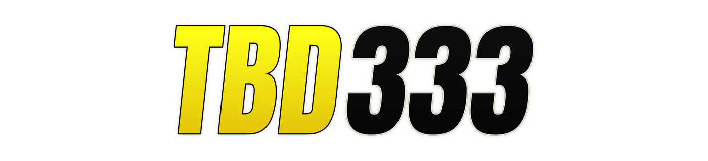 tbd333